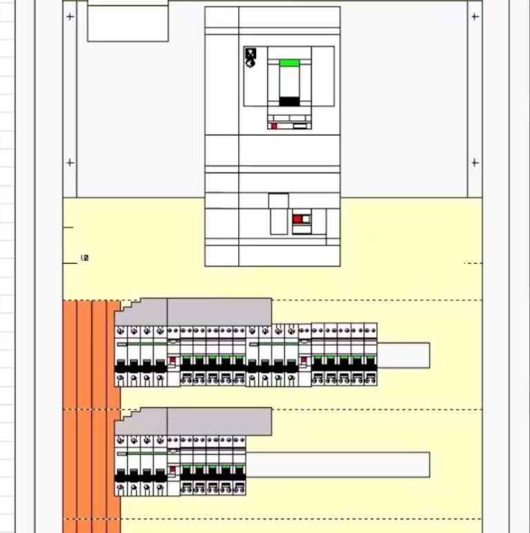 Screenshot 2025-12-12 at 2.43