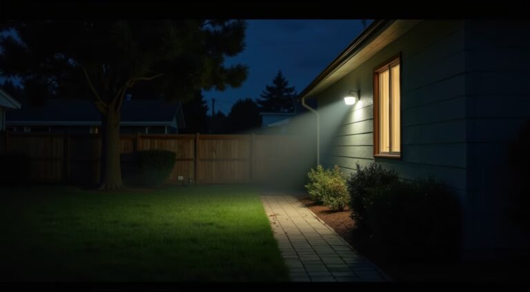 floodlight