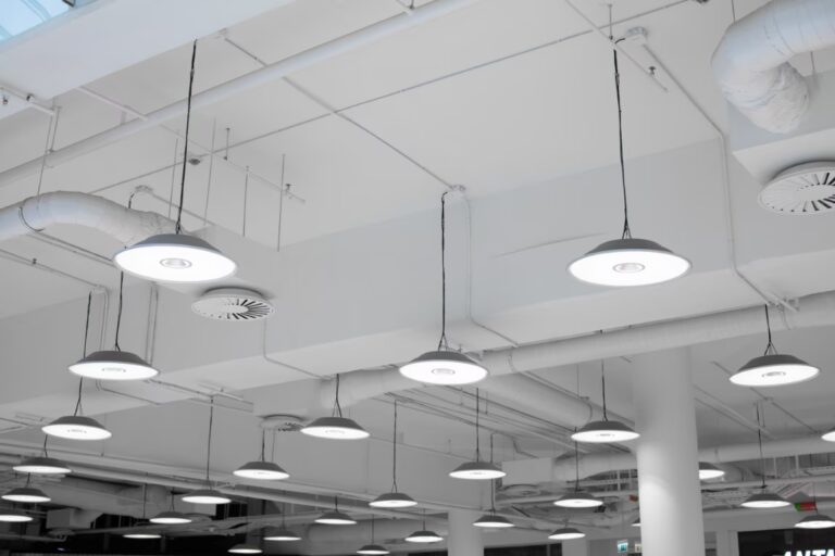led-high-bay-1-1