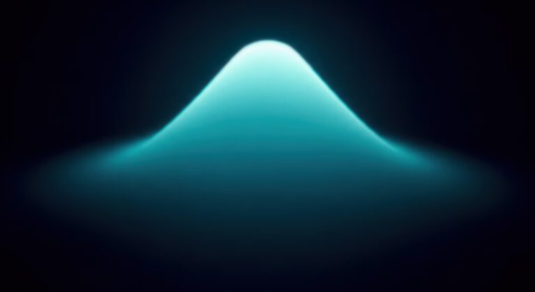 light-distribution