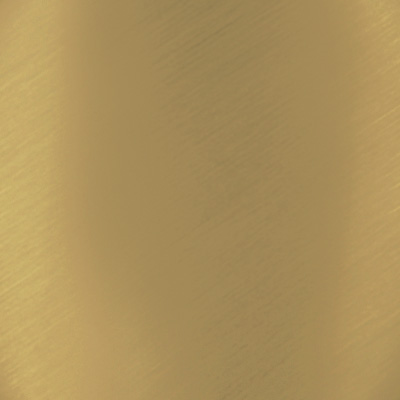 Natural Brass